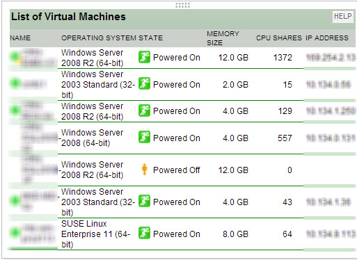 7-15-2014 12-18-14 PM.jpg